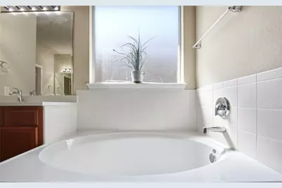 18418 Tristandale Lane, Spring, TX 77379 - Photo 27