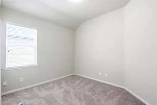 18418 Tristandale Ln, Spring, TX 77379 - Photo 33