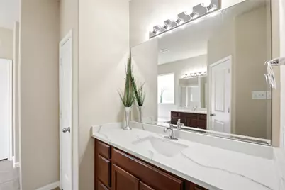18418 Tristandale Lane, Spring, TX 77379 - Photo 23