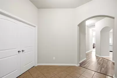 18418 Tristandale Lane, Spring, TX 77379 - Photo 7