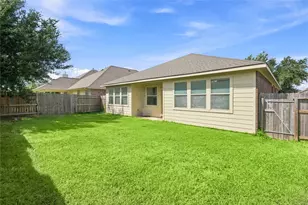 18418 Tristandale Ln, Spring, TX 77379 - Photo 37