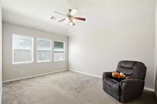 18418 Tristandale Ln, Spring, TX 77379 - Photo 21