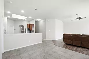 18418 Tristandale Ln, Spring, TX 77379 - Photo 19