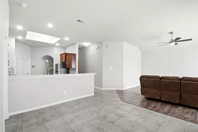 18418 Tristandale Lane, Spring, TX 77379 - Photo 19
