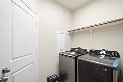 18418 Tristandale Lane, Spring, TX 77379 - Photo 39
