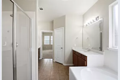 18418 Tristandale Lane, Spring, TX 77379 - Photo 25
