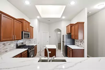 18418 Tristandale Lane, Spring, TX 77379 - Photo 13