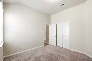 18418 Tristandale Ln, Spring, TX 77379 - Photo 31