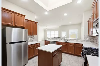 18418 Tristandale Lane, Spring, TX 77379 - Photo 15