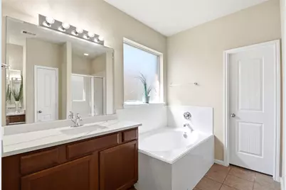 18418 Tristandale Lane, Spring, TX 77379 - Photo 27