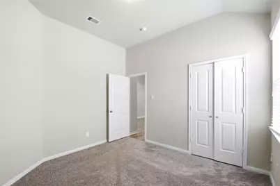 18418 Tristandale Lane, Spring, TX 77379 - Photo 33