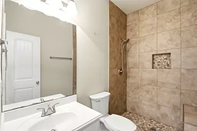 18418 Tristandale Lane, Spring, TX 77379 - Photo 31
