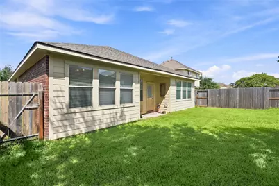 18418 Tristandale Lane, Spring, TX 77379 - Photo 41
