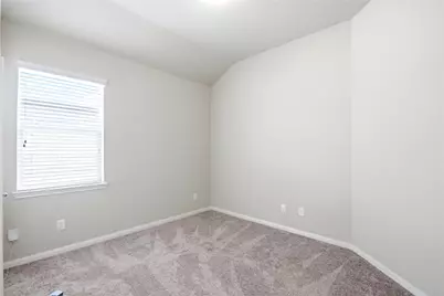 18418 Tristandale Lane, Spring, TX 77379 - Photo 37