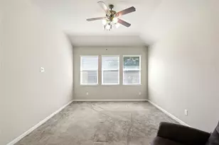 18418 Tristandale Ln, Spring, TX 77379 - Photo 23