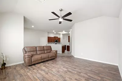 18418 Tristandale Lane, Spring, TX 77379 - Photo 11