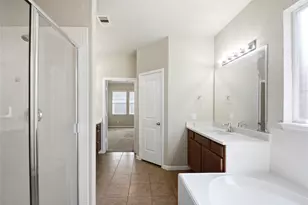 18418 Tristandale Ln, Spring, TX 77379 - Photo 25