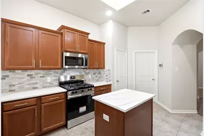 18418 Tristandale Lane, Spring, TX 77379 - Photo 17