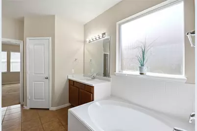 18418 Tristandale Lane, Spring, TX 77379 - Photo 25