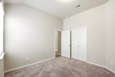 18418 Tristandale Lane, Spring, TX 77379 - Photo 31