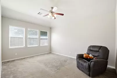 18418 Tristandale Lane, Spring, TX 77379 - Photo 21