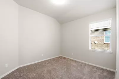 18418 Tristandale Lane, Spring, TX 77379 - Photo 29