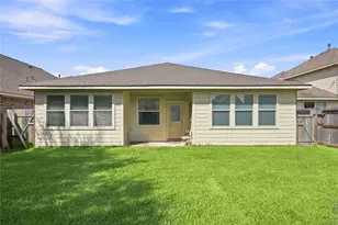 18418 Tristandale Ln, Spring, TX 77379 - Photo 35