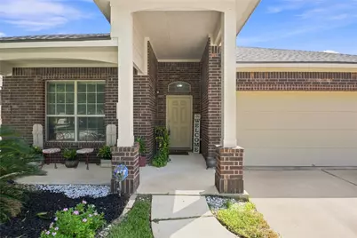 18418 Tristandale Lane, Spring, TX 77379 - Photo 3