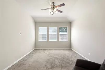 18418 Tristandale Lane, Spring, TX 77379 - Photo 23