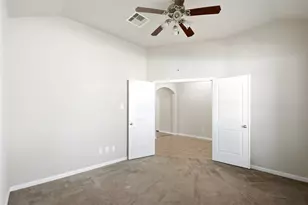 18418 Tristandale Ln, Spring, TX 77379 - Photo 9