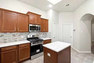18418 Tristandale Ln, Spring, TX 77379 - Photo 17