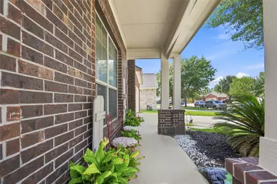 18418 Tristandale Lane, Spring, TX 77379 - Photo 5