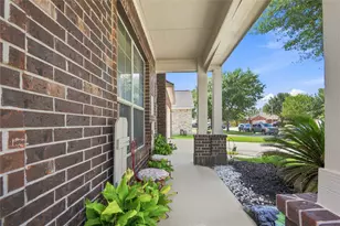 18418 Tristandale Ln, Spring, TX 77379 - Photo 5