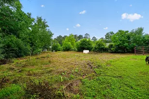 15197 Willis Waukegan Rd, Conroe, TX 77303 - Photo 7