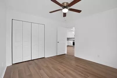 15197 Willis Waukegan Road, Conroe, TX 77303 - Photo 17