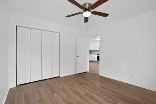 15197 Willis Waukegan Rd, Conroe, TX 77303 - Photo 17