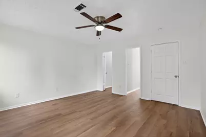 15197 Willis Waukegan Road, Conroe, TX 77303 - Photo 19