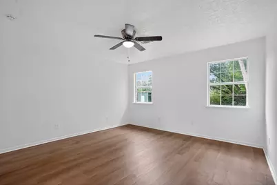 15197 Willis Waukegan Road, Conroe, TX 77303 - Photo 15