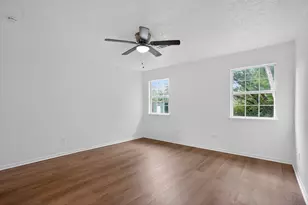 15197 Willis Waukegan Rd, Conroe, TX 77303 - Photo 15