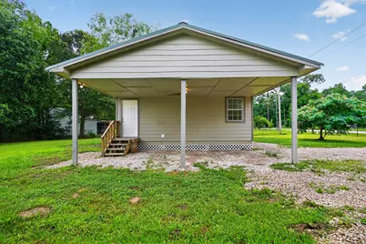 15197 Willis Waukegan Road, Conroe, TX 77303 - Photo 5