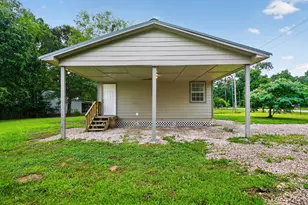 15197 Willis Waukegan Rd, Conroe, TX 77303 - Photo 5