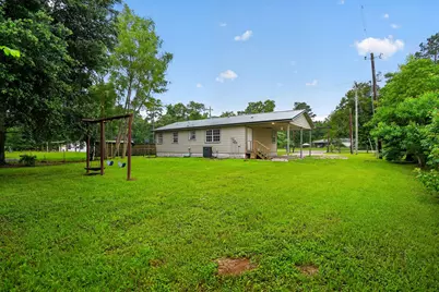 15197 Willis Waukegan Road, Conroe, TX 77303 - Photo 3