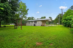 15197 Willis Waukegan Rd, Conroe, TX 77303 - Photo 3