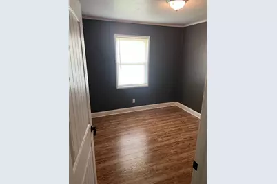 3601 17th Street N, Texas City, TX 77590 - Photo 23