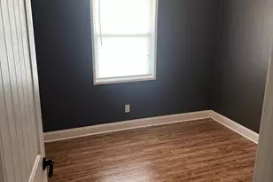 3601 17th St N, Texas City, TX 77590 - Photo 23