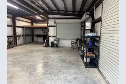 3601 17th Street N, Texas City, TX 77590 - Photo 29