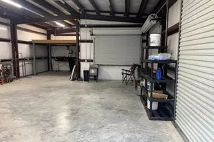 3601 17th St N, Texas City, TX 77590 - Photo 29