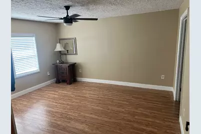 3601 17th Street N, Texas City, TX 77590 - Photo 19