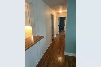3601 17th Street N, Texas City, TX 77590 - Photo 21
