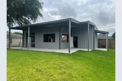 3601 17th Street N, Texas City, TX 77590 - Photo 27